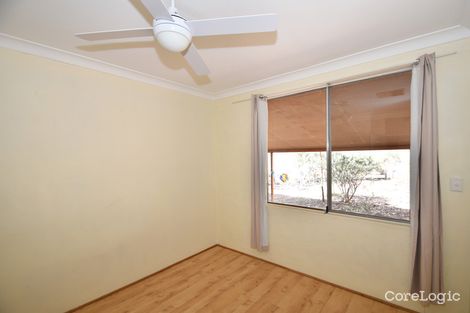 Property photo of 17 Clarke Street Araluen NT 0870