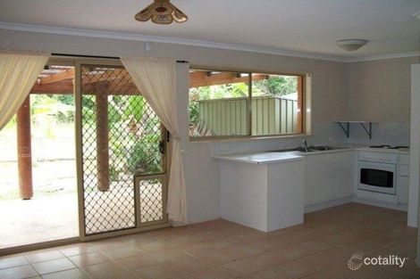Property photo of 5 Meadow Lane Conondale QLD 4552