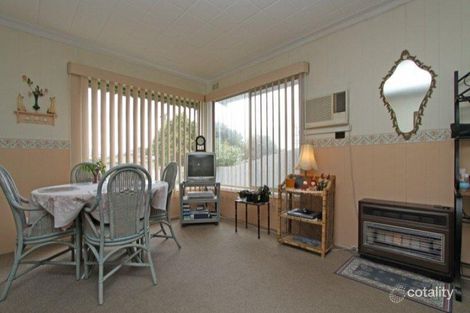 Property photo of 109 Eighth Avenue Rosebud VIC 3939