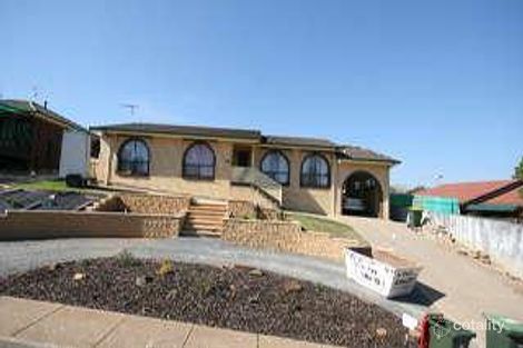32 Attunga St, Sheidow Park, SA 5158