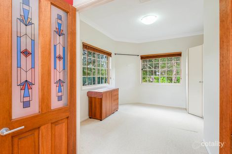 Property photo of 760 Maleny-Stanley River Road Wootha QLD 4552