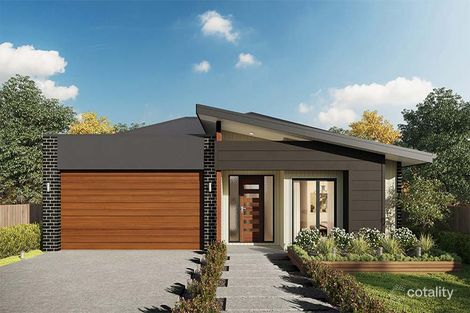 Lot 124 Oakview St, Richmond, QLD 4740