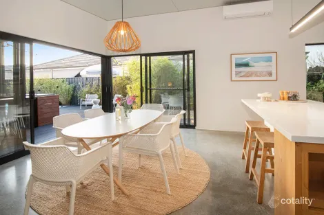 Property photo of 24 Carnegie Drive Dunsborough WA 6281