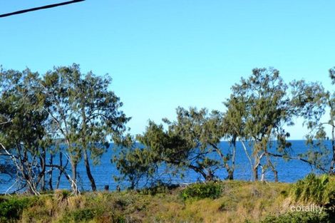 32 Marine Pde, Emu Park, QLD 4710