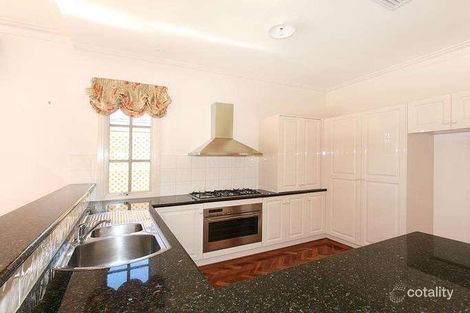 Property photo of 1 Skene Court Greenvale VIC 3059