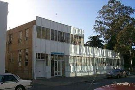 452 Hay St, Perth, WA 6000