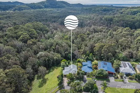 29 Lomandra Ave, Pottsville, NSW 2489