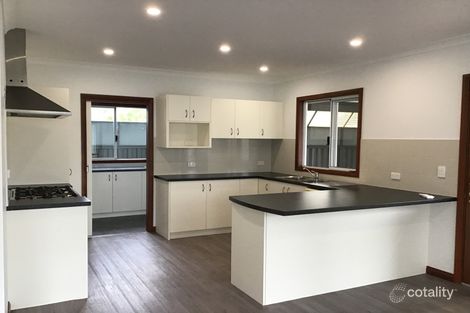 Property photo of 73B Ocean Beach Road Denmark WA 6333