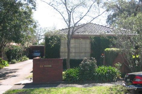 1/39 Kitchener St, Deepdene, VIC 3103