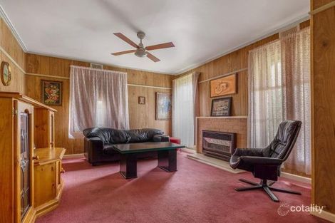 Property photo of 21 Queen Street Moe VIC 3825