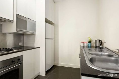 Property photo of 206/325 Collins Street Melbourne VIC 3000