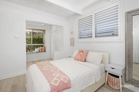 Property photo of 7 Del Mar Drive Copacabana NSW 2251