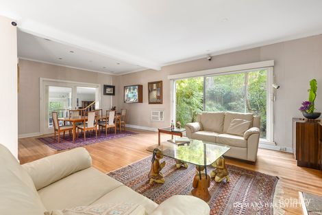 Property photo of 6 Burne Court Kew VIC 3101