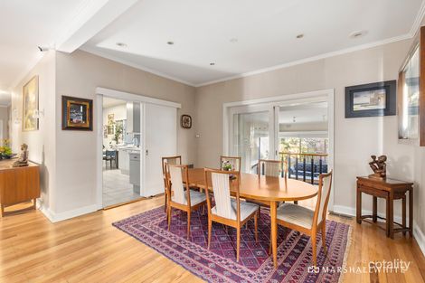 Property photo of 6 Burne Court Kew VIC 3101