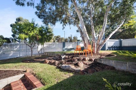 1/26 Salcott Rd, Girrawheen, WA 6064