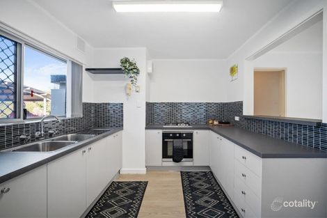 Property photo of 1/26 Salcott Road Girrawheen WA 6064