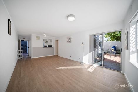 Property photo of 1/26 Salcott Road Girrawheen WA 6064