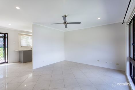 Property photo of 24 Cameron Crescent Kincumber NSW 2251