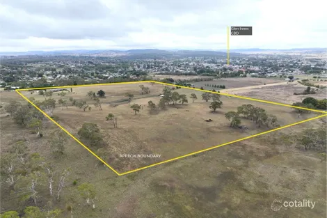 205 Hunter St, Glen Innes, NSW 2370