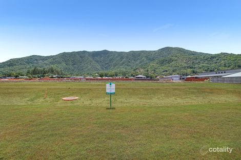 19 Cleveland Ct, Redlynch, QLD 4870