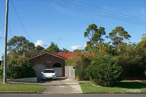 248 Cotlew St, Ashmore, QLD 4214