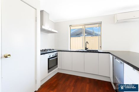 Property photo of 26C Andrews Road Wilson WA 6107