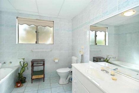 Property photo of 1/3 Brisbane Street Harris Park NSW 2150