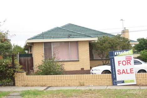 48 Rhodes St, St Albans, VIC 3021