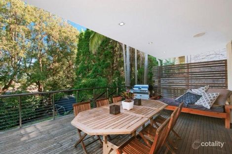 Property photo of 36 Bulkara Road Bellevue Hill NSW 2023