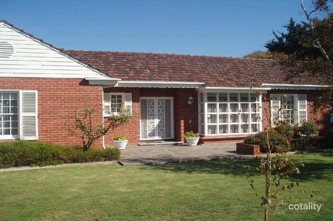 374 Tapleys Hill Rd, Seaton, SA 5023