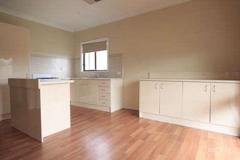 Property photo of 308 Dick Road Lavington NSW 2641