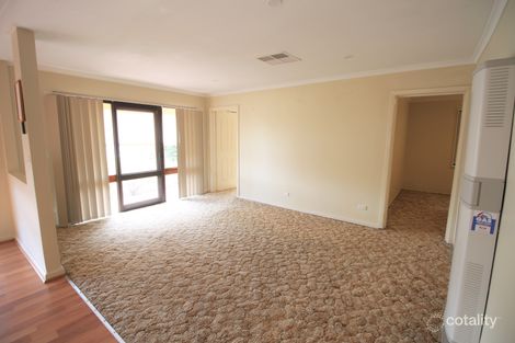 Property photo of 308 Dick Road Lavington NSW 2641