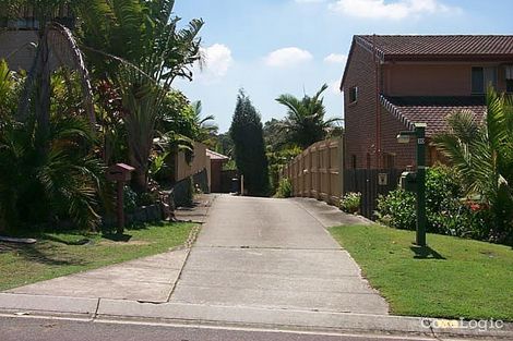Property photo of 6 Pilbeam Place McDowall QLD 4053