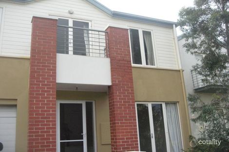 19 Mariposa Pl, Port Melbourne, VIC 3207