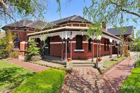 Property photo of 265 Ascot Vale Road Ascot Vale VIC 3032