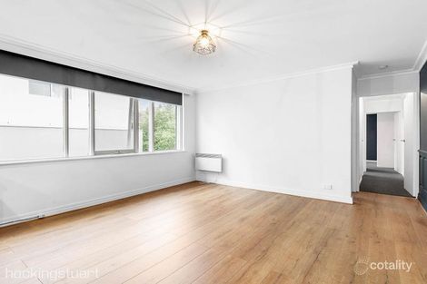 Property photo of 11/82 Cromwell Road South Yarra VIC 3141
