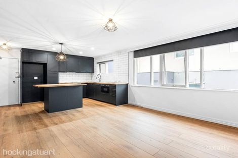 Property photo of 11/82 Cromwell Road South Yarra VIC 3141