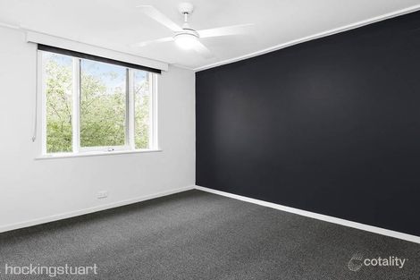 Property photo of 11/82 Cromwell Road South Yarra VIC 3141