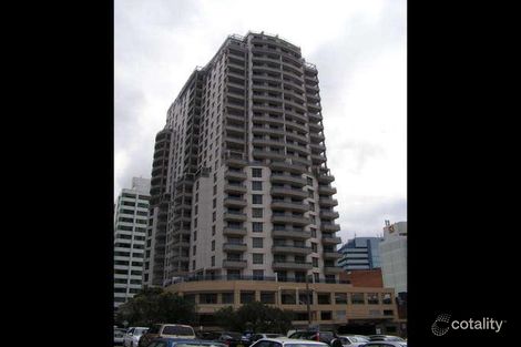 138/1 Katherine St, Chatswood, NSW 2067