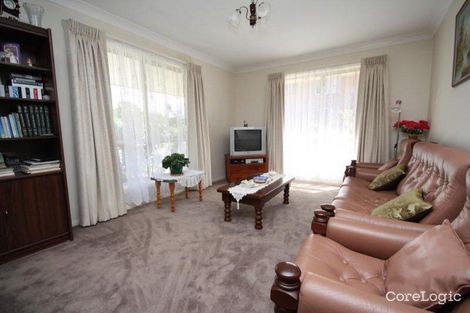 Property photo of 24 Thomson Parade Dalmeny NSW 2546