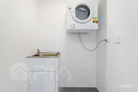 342/2 Thallon St, Carlingford, NSW 2118