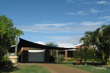 37 Buchan Dr, Bargara, QLD 4670