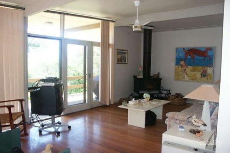 Property photo of 10 Otway Street Lorne VIC 3232