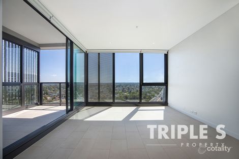 Property photo of 2409/3 Network Place North Ryde NSW 2113
