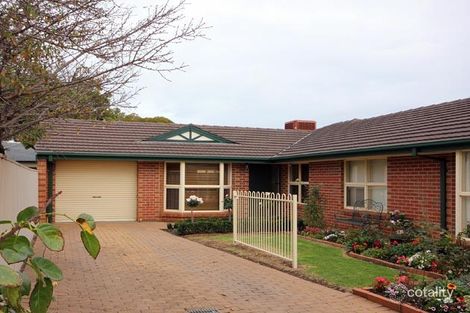 4/89 Cliff St, Glengowrie, SA 5044