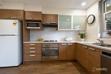 Property photo of 20/397-399 Barrenjoey Road Newport NSW 2106