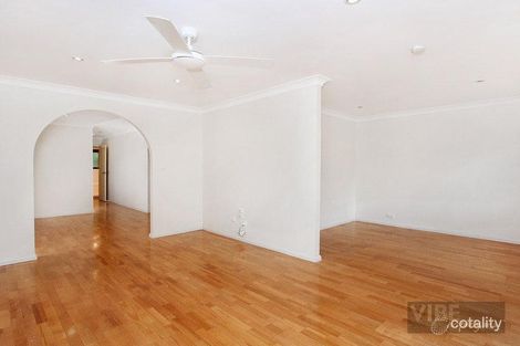 Property photo of 28 Nightingale Square Glossodia NSW 2756