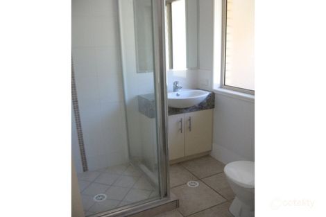 Property photo of 16 Sugar Coast Drive Glass House Mountains QLD 4518