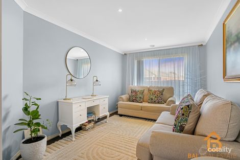 Property photo of 182 Riversdale Drive Tarneit VIC 3029