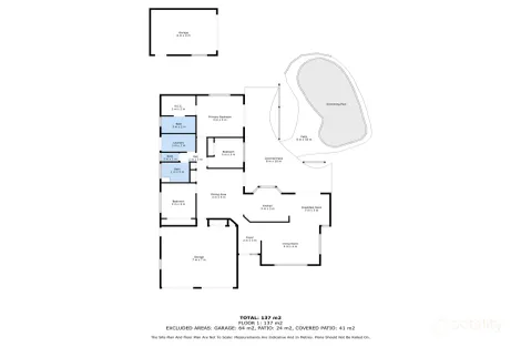 Property photo of 31 Zanow Street Caboolture QLD 4510